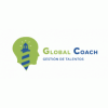GlobalCoach Consultores Chile Jobs Expertini